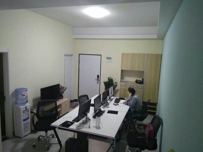 东莞市步旅电子商务网络技术服务 开启数字化商务新时代