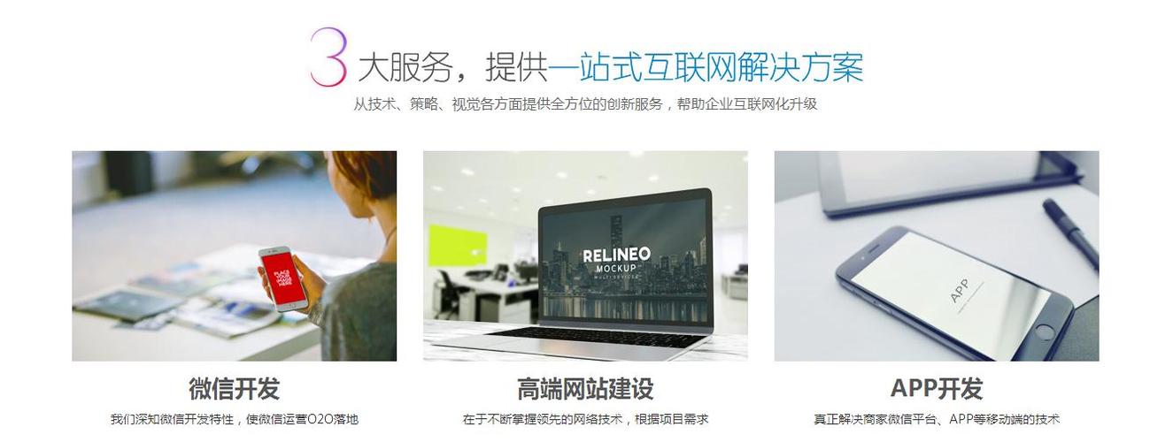 提供专业的互联网创新模式产品的商业咨询策划,设计,开发,整合服务,全